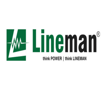 Lineman Pvt Ltd