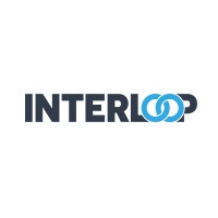 Interloop Ltd