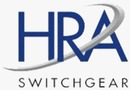 HRA Switchgear Pvt Ltd