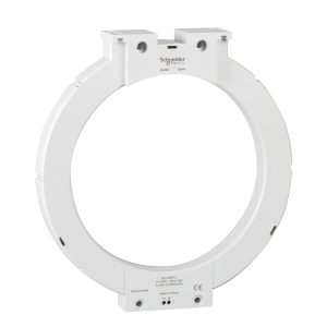 CLOSED TOROID, 200mm SA200