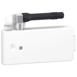 GPRS FOR Com'X 200
