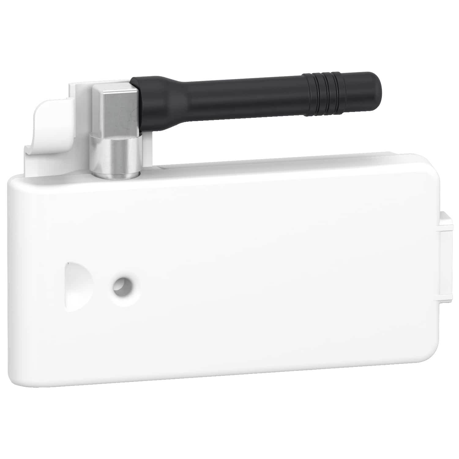 GPRS FOR Com'X 200